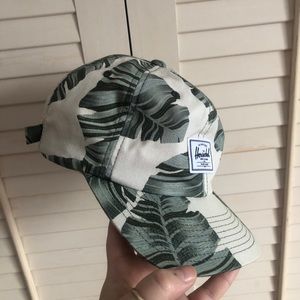 herschel hat